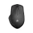 Мышь беспроводная HP HP 285 Silent Wireless Mouse EURO