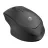 Мышь беспроводная HP HP 285 Silent Wireless Mouse EURO