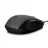 Мышь GEMBIRD HP 150 Wired Mouse