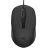 Мышь GEMBIRD HP 150 Wired Mouse