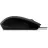 Мышь GEMBIRD HP 150 Wired Mouse