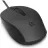 Мышь GEMBIRD HP 150 Wired Mouse