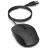 Мышь GEMBIRD HP 150 Wired Mouse