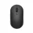 Мышь беспроводная Xiaomi Xiaomi Mi Dual Mode 2 Wireless Mouse Black