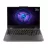 Laptop LENOVO Lenovo LOQ 15ARP9 Luna Grey 15.6” IPS FHD (1920x1080) 144Hz (AMD Ryzen 7 7435HS 8xCore 3.1-4.5GHz, 16GB (2x8) DDR5 RAM, 1TB M.2 PCIe NVMe SSD, GeForce RTX 4060 8GB GDDR6, 1x HDMI, 3x USB3.2 Gen1, 1x USB-C3.2 Gen2, 1x 3.5mm jack, 1x LAN, WiFi6/BT 5.2,