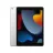 Планшет None Apple iPad 2021 10.2” 64GB Wi-Fi Silver MK2L3