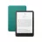 eBook Amazon Kindle Paperwhite 12th Gen 7” 32GB Green 9857902149778