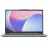 Laptop LENOVO NB Lenovo 15.6" IdeaPad Slim 3 15IAH8 Grey (Core i5-12450H 8Gb 512Gb) 15.6" IPS FHD (1920x1080) Non-glare, Intel Core i5-12450H (8x Core, 4x 4.4GHz, 4x 3.3GHz, 12Mb), 8Gb (Onboard) LPDDR5-4800, 512Gb PCIE, Intel UHD Graphics, HDMI, 802.11ax, Bluetoot