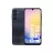 Telefon mobil Samsung Samsung Galaxy A25 8/256GB Blue Black 5G A256E