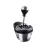 Joystick Thrustmaster Переключатель передач Thrustmaster TH8A Shifter Add-On 4060059