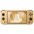 Consola de joc Nintendo Nintendo Switch Lite Hyrule Edition with Bonus Nintendo Switch Online + Expansion Pack 9857902084765