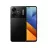 Telefon mobil Xiaomi POCO M6 8/256GB Black 9857902036962