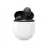 Наушники с микрофоном GOOGLE Google Pixel Buds Pro Charcoal 9359844932277