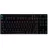 Игровая клавиатура None Wireless Logitech G PRO X Mechanical Gaming Keyboard with Swappable Switches Black LO 920-009239