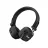 Наушники с микрофоном None Marshall Major IV Bluetooth Headphones Black 9359844323709