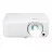 Proiector ACER Projector Acer Vero XL2332; DLP, WXGA, Laser 5300Lum, White