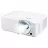 Proiector ACER Projector Acer Vero XL2332; DLP, WXGA, Laser 5300Lum, White