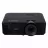 Proiector ACER Projector Acer X139; DLP, WXGA, 5000Lum, 1.1x Zoom, 3W, Black