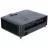 Proiector ACER Projector Acer X139; DLP, WXGA, 5000Lum, 1.1x Zoom, 3W, Black