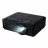 Proiector ACER Projector Acer X139; DLP, WXGA, 5000Lum, 1.1x Zoom, 3W, Black