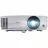 Proiector ACER Projector Acer H6542; DLP, FullHD, 4000Lum, 1.1x Zoom, 3W, White