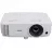 Proiector ACER Projector Acer H6542; DLP, FullHD, 4000Lum, 1.1x Zoom, 3W, White