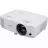 Proiector ACER Projector Acer H6542; DLP, FullHD, 4000Lum, 1.1x Zoom, 3W, White