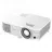 Проектор ACER Projector Acer Vero PD2528ic; DLP, FullHD, LED 3200Lum, 1.1x Zoom, Wi-Fi, 10W, White