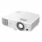 Proiector ACER Projector Acer Vero PD2528ic; DLP, FullHD, LED 3200Lum, 1.1x Zoom, Wi-Fi, 10W, White