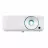 Проектор ACER Projector Acer Vero PL2535i; DLP, FullHD, Laser 5500Lum, 1.3x Zoom, Wi-Fi, 15W, White