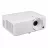 Proiector ACER Projector Acer Vero PL2535i; DLP, FullHD, Laser 5500Lum, 1.3x Zoom, Wi-Fi, 15W, White