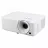 Proiector ACER Projector Acer Vero PL2535i; DLP, FullHD, Laser 5500Lum, 1.3x Zoom, Wi-Fi, 15W, White