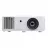 Proiector ACER Projector Acer Vero PL3515; DLP, FullHD, Laser/LED 5500Lum, 1.3x Zoom, S/PDIF, 10W, White