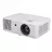 Proiector ACER Projector Acer Vero PL3515; DLP, FullHD, Laser/LED 5500Lum, 1.3x Zoom, S/PDIF, 10W, White