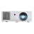 Proiector ACER Projector Acer Vero PL3515; DLP, FullHD, Laser/LED 5500Lum, 1.3x Zoom, S/PDIF, 10W, White