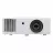 Proiector ACER Projector Acer Vero XL3515i; DLP, FullHD, Laser/LED 5500Lum, 1.1x Zoom, Wi-Fi, 10W, White