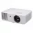 Proiector ACER Projector Acer Vero XL3515i; DLP, FullHD, Laser/LED 5500Lum, 1.1x Zoom, Wi-Fi, 10W, White