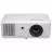 Проектор ACER Projector Acer Vero XL3515i; DLP, FullHD, Laser/LED 5500Lum, 1.1x Zoom, Wi-Fi, 10W, White