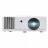 Proiector ACER Projector Acer Vero XL3515i; DLP, FullHD, Laser/LED 5500Lum, 1.1x Zoom, Wi-Fi, 10W, White