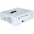 Proiector ACER Projector Acer L812; UST, DLP, 4K UHD, Laser 4000Lum, White