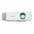 Proiector ACER Projector Acer H6815GTV; DLP, 4K UHD, 4000Lum, 1.1x Zoom, HDR10, Wi-Fi, 3W, White