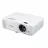 Proiector ACER Projector Acer H6815GTV; DLP, 4K UHD, 4000Lum, 1.1x Zoom, HDR10, Wi-Fi, 3W, White