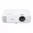 Proiector ACER Projector Acer H6815GTV; DLP, 4K UHD, 4000Lum, 1.1x Zoom, HDR10, Wi-Fi, 3W, White