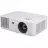 Proiector ACER Projector Acer Vero HL6810ATV; DLP, 4K UHD, Laser 5500Lum, Android, Wi-Fi, 10W, White