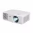 Proiector ACER Projector Acer Vero HL6810ATV; DLP, 4K UHD, Laser 5500Lum, Android, Wi-Fi, 10W, White