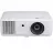 Proiector ACER Projector Acer Vero HL6810ATV; DLP, 4K UHD, Laser 5500Lum, Android, Wi-Fi, 10W, White