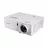 Proiector ACER Projector Acer PL6520; DLP, FullHD, Laser 6000Lum, 1.7x Zoom, Lens Shift, LAN, 2x15W, White