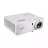 Proiector ACER Projector Acer PL6520; DLP, FullHD, Laser 6000Lum, 1.7x Zoom, Lens Shift, LAN, 2x15W, White