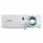 Proiector ACER Projector Acer PL6520; DLP, FullHD, Laser 6000Lum, 1.7x Zoom, Lens Shift, LAN, 2x15W, White