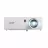 Proiector ACER Projector Acer PL6820; DLP, 4K UHD, Laser 5500Lum, 1.7x Zoom, Lens Shift, HDR10, LAN, 2x15W, White